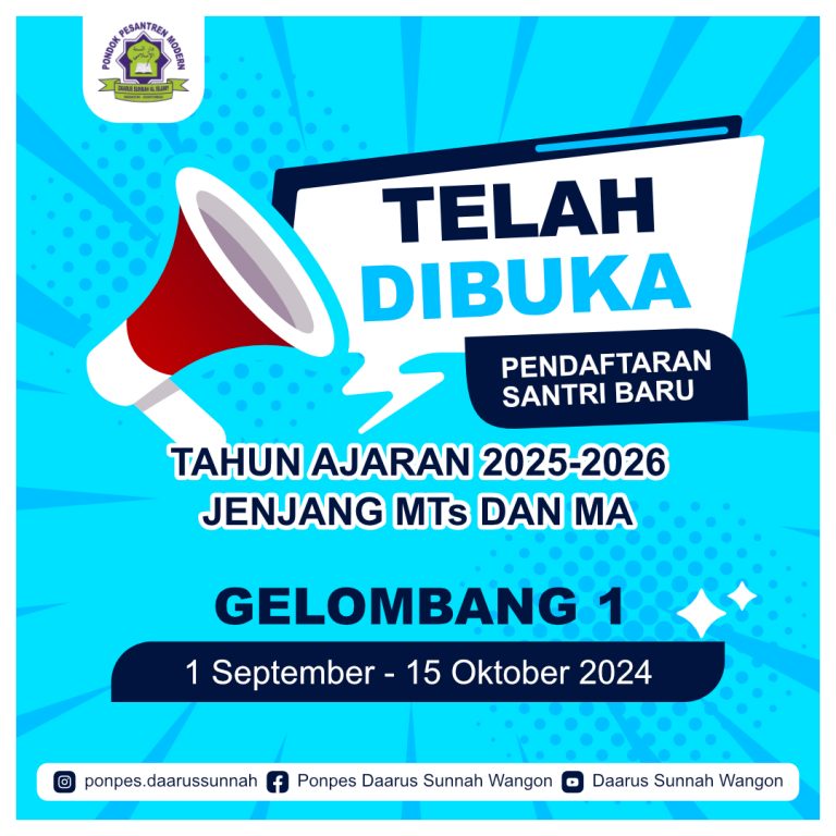 woro2-gel2