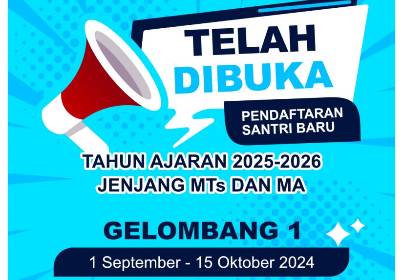 woro2-gel2