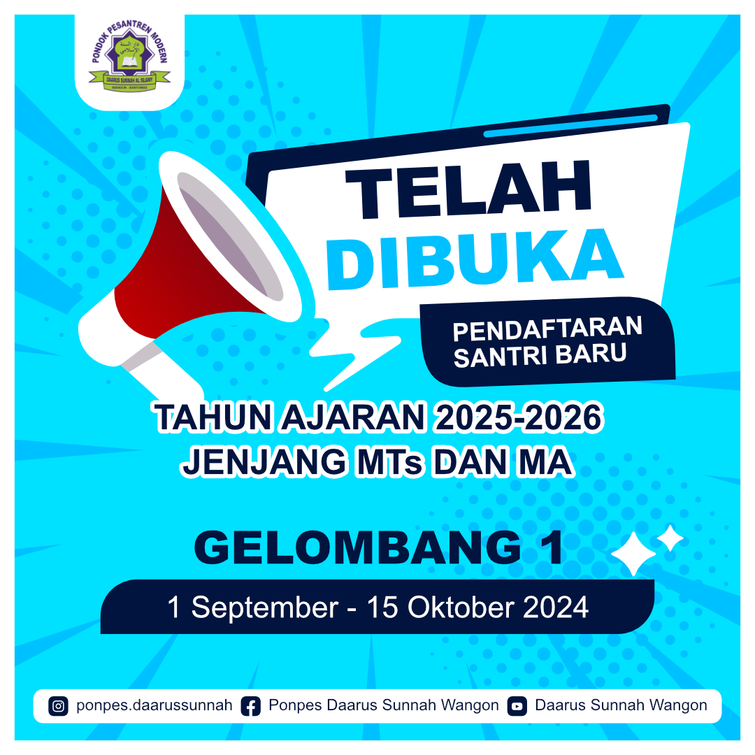 woro2-gel2