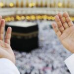 kabah