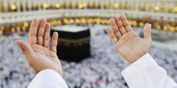 kabah